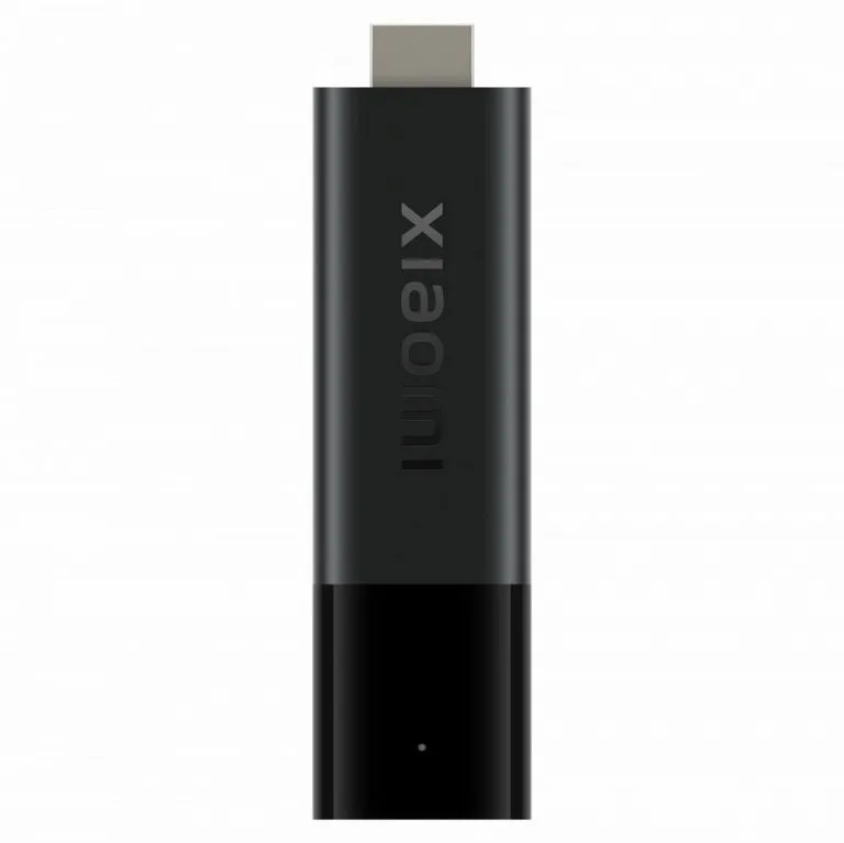 Test Xiaomi TV Stick 4K Recenze Xiaomi TV Stick 4K