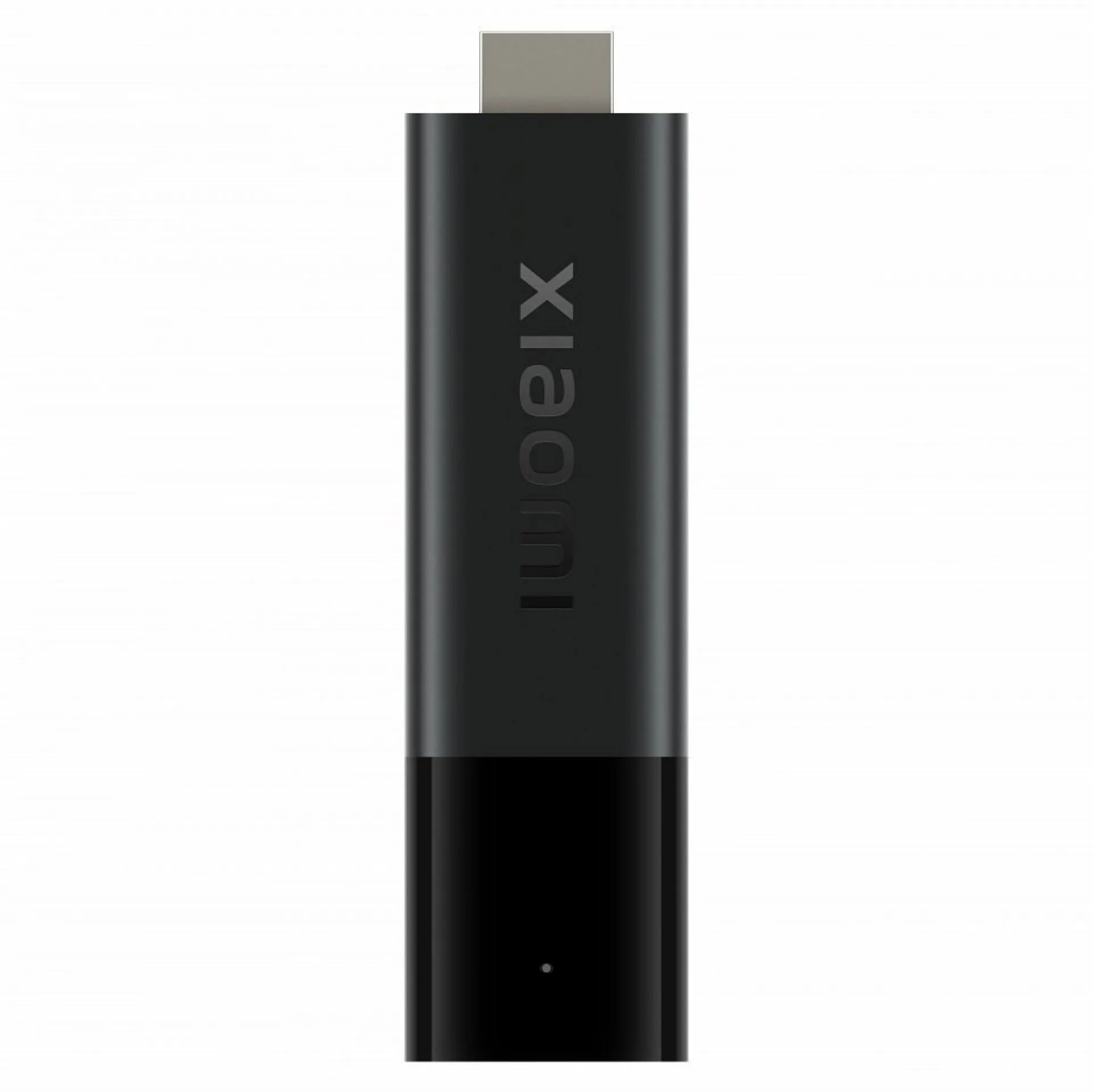 Recenze Xiaomi TV Stick 4K