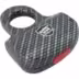 Test Streetwise Paralyzér Sting Ring 18 000 000 Recenze Streetwise Paralyzér Sting Ring 18 000 000