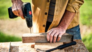 Zeptali jsme se na zkušenosti uživatelů s&nbsp;nářadím Parkside z&nbsp;Lidlu