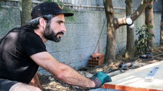 Parkside Performance pily v&nbsp;obří slevě do dílny i&nbsp;na stavbu!