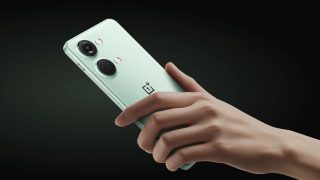 Známe podobu OnePlus Nord 3: Zopakuje OnePlus úspěch ve střední třídě?