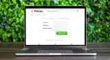 Přehraj.to – Recenze, zkušenosti, slevy a&nbsp;kupóny 2023