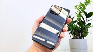 Máme první informace o Xiaomi 14