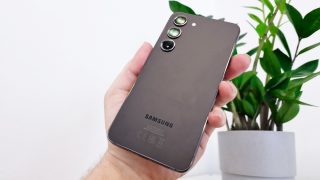 Samsung Galaxy S23&nbsp;je nyní k&nbsp;dostání za nesmyslně nízkou cenu