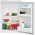 Test Beko TSE 1284 N Recenze Beko TSE 1284 N