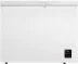 Test Gorenje FH25EAW Recenze Gorenje FH25EAW