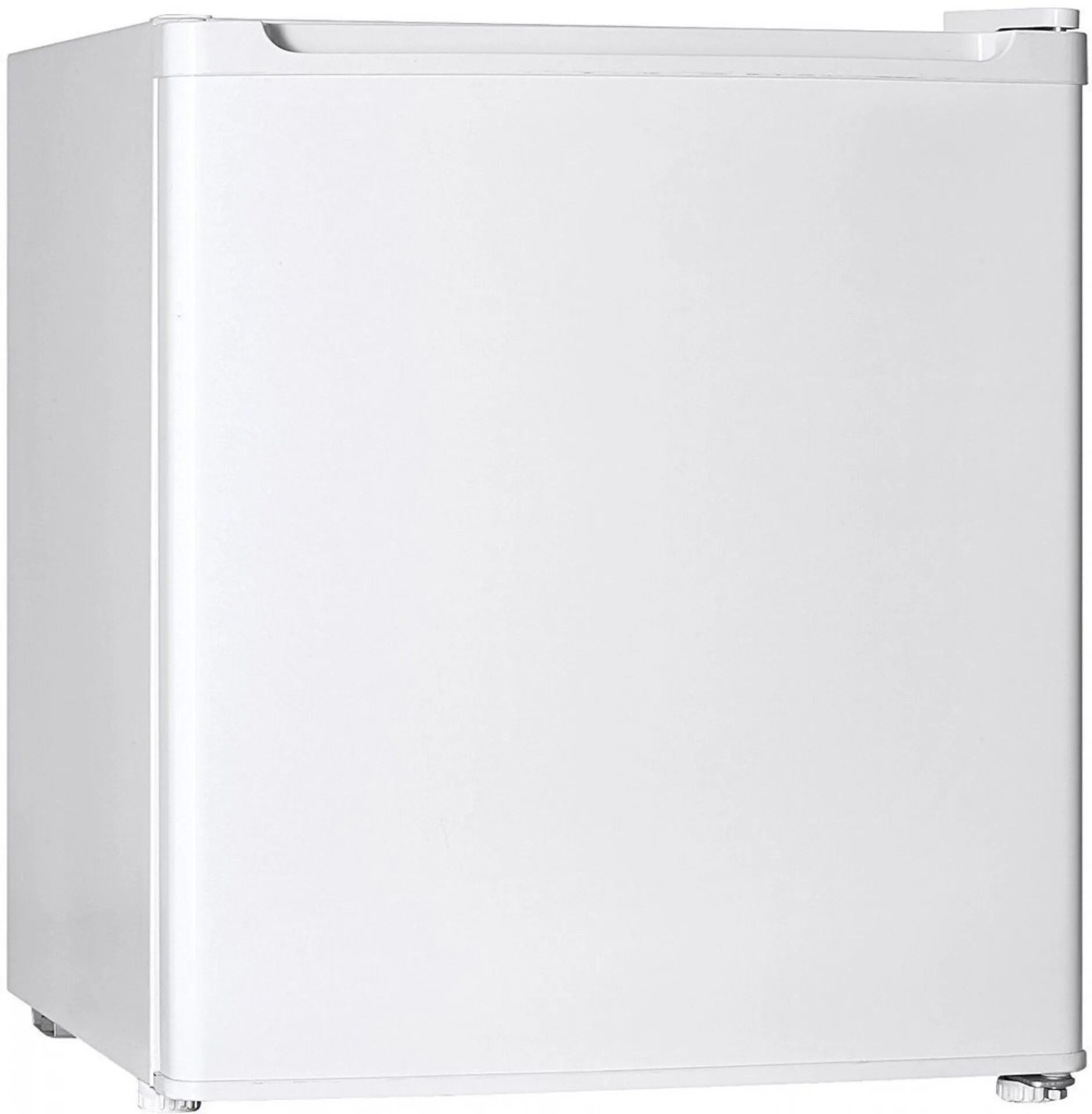 Test Guzzanti GZ 05A1 Recenze Guzzanti GZ 05A1