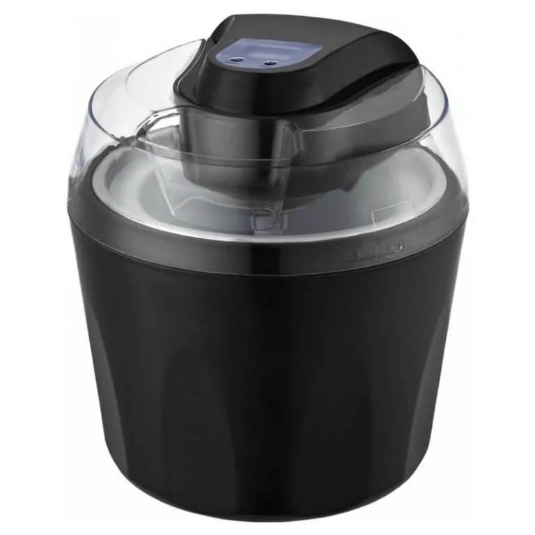 Test Guzzanti GZ 157 Recenze Guzzanti GZ 157