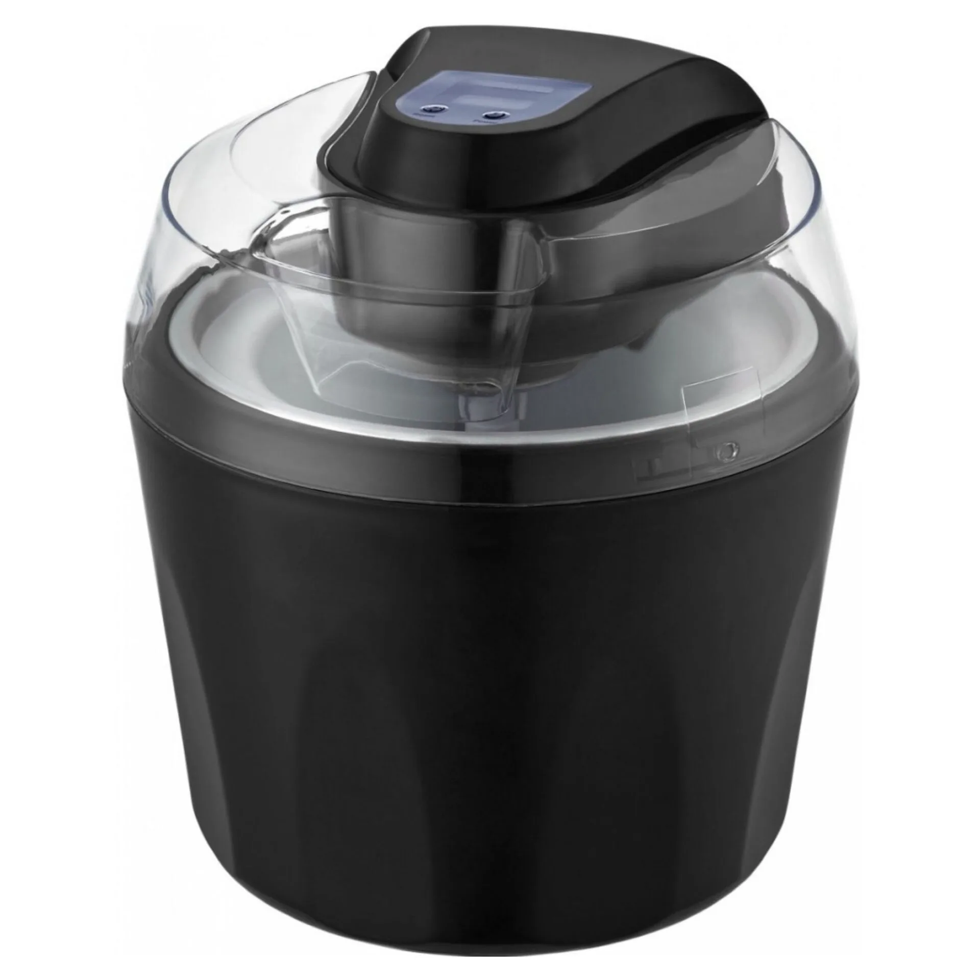 Recenze Guzzanti GZ 157