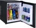 Test Guzzanti GZ 28 Recenze Guzzanti GZ 28