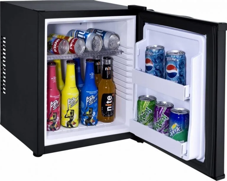 Test Guzzanti GZ 28 Recenze Guzzanti GZ 28