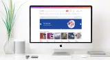 Joom.com – Recenze, zkušenosti, slevy a&nbsp;kupóny 2023
