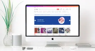 Joom.com – Recenze, zkušenosti, slevy a&nbsp;kupóny 2023