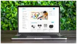 Lunzo.cz – Recenze, zkušenosti, slevy a&nbsp;kupóny 2023