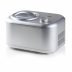 Recenze Primo PR406IM