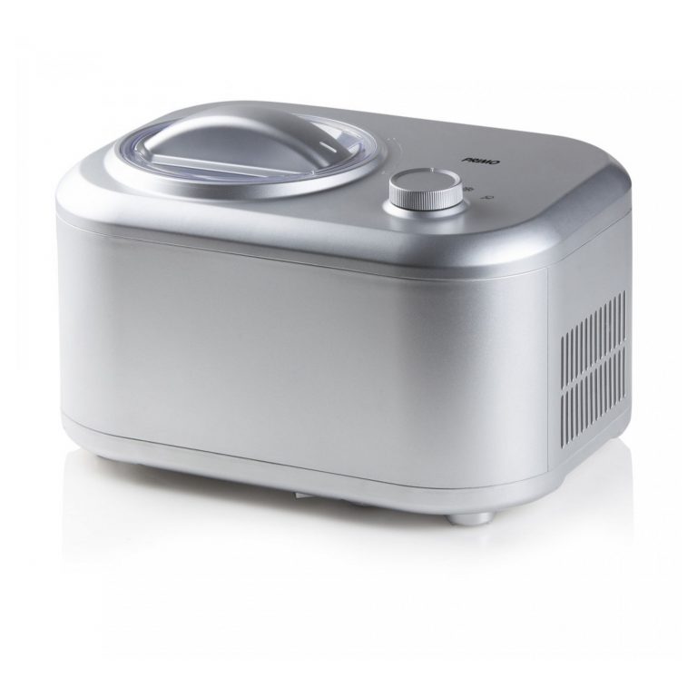 Recenze Primo PR406IM