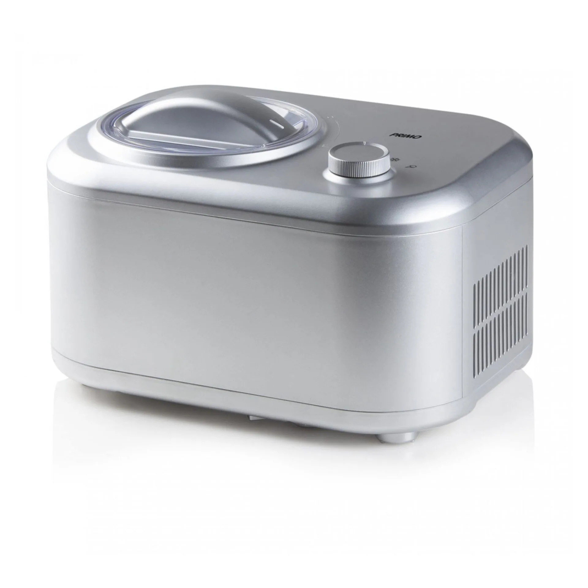 Recenze Primo PR406IM