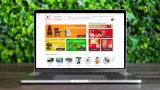 Kaufland.cz – Recenze, zkušenosti, slevy a&nbsp;kupóny 2023