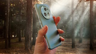 Tržní podíl Honoru roste raketovým tempem! Ohrozí v&nbsp;Evropě zavedené Xiaomi?