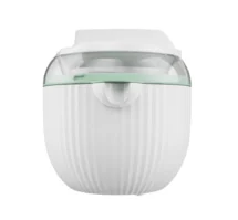 Recenze Silvercrest SECM 12&nbsp;D1
