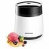 Test Tescoma GrandChef Recenze Tescoma GrandChef