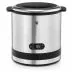 Test WMF KITCHENminis 04.1645.0011 Recenze WMF KITCHENminis 04.1645.0011