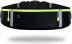 Recenze YKZ Runner H148