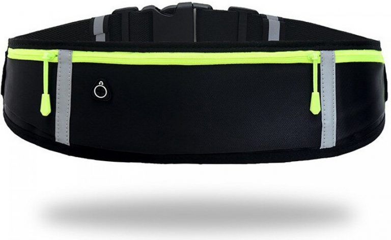 Recenze YKZ Runner H148