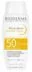 Recenze Bioderma Photoderm Mineral Fluid SPF50+