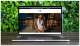 DeeZee.eu – Recenze, zkušenosti, slevy a&nbsp;kupóny 2023