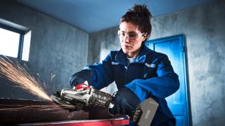 Lidl Parkside vs Parkside Performace: Výběr a&nbsp;srovnání nejlepšího aku nářadí