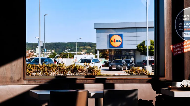 Lidl Plus: Jak funguje a jaké má benefity? Lidl Plus: Jak funguje a jaké má benefity?