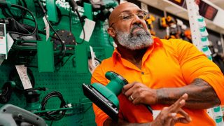 5 nejoblíbenějších kusů Parkside nářadí podle uživatelů