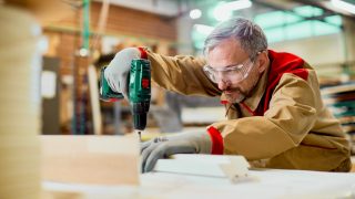 Kdo vyrábí Lidl Parkside a&nbsp;jaká je historie oblíbeného vybavení českých kutilů