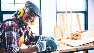 Co říkají uživatelé na kvalitu a&nbsp;spolehlivost nářadí Parkside z&nbsp;Lidlu?