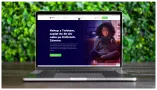 Twisto.cz – Recenze, zkušenosti, slevy a&nbsp;kupóny 2023