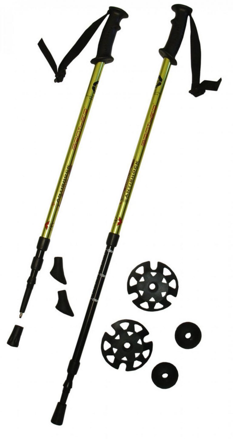 Test Acra LTH130 Recenze Acra LTH130