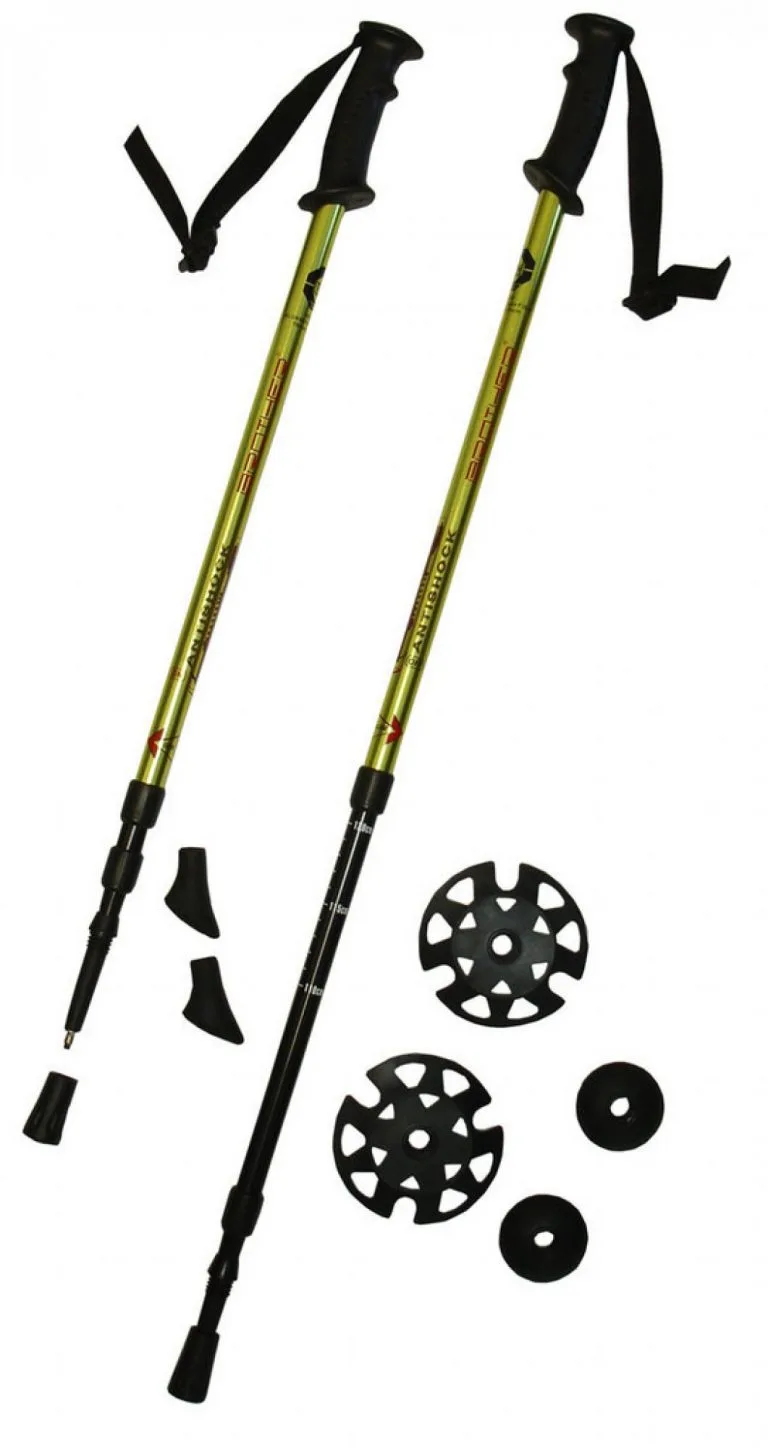 Recenze Acra LTH130