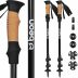 Test Beon Pro Recenze Beon Pro