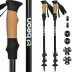 Recenze Beon Pro