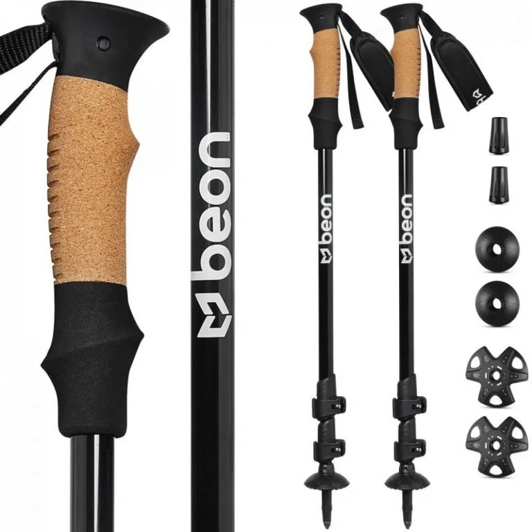 Recenze Beon Pro