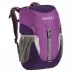 Test Boll Traper Recenze Boll Traper
