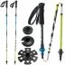Recenze Camp Sky Carbon Evo