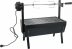 Recenze Cattara 13036