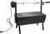 Recenze Cattara 13036