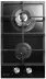 Recenze Concept PDV7230bc