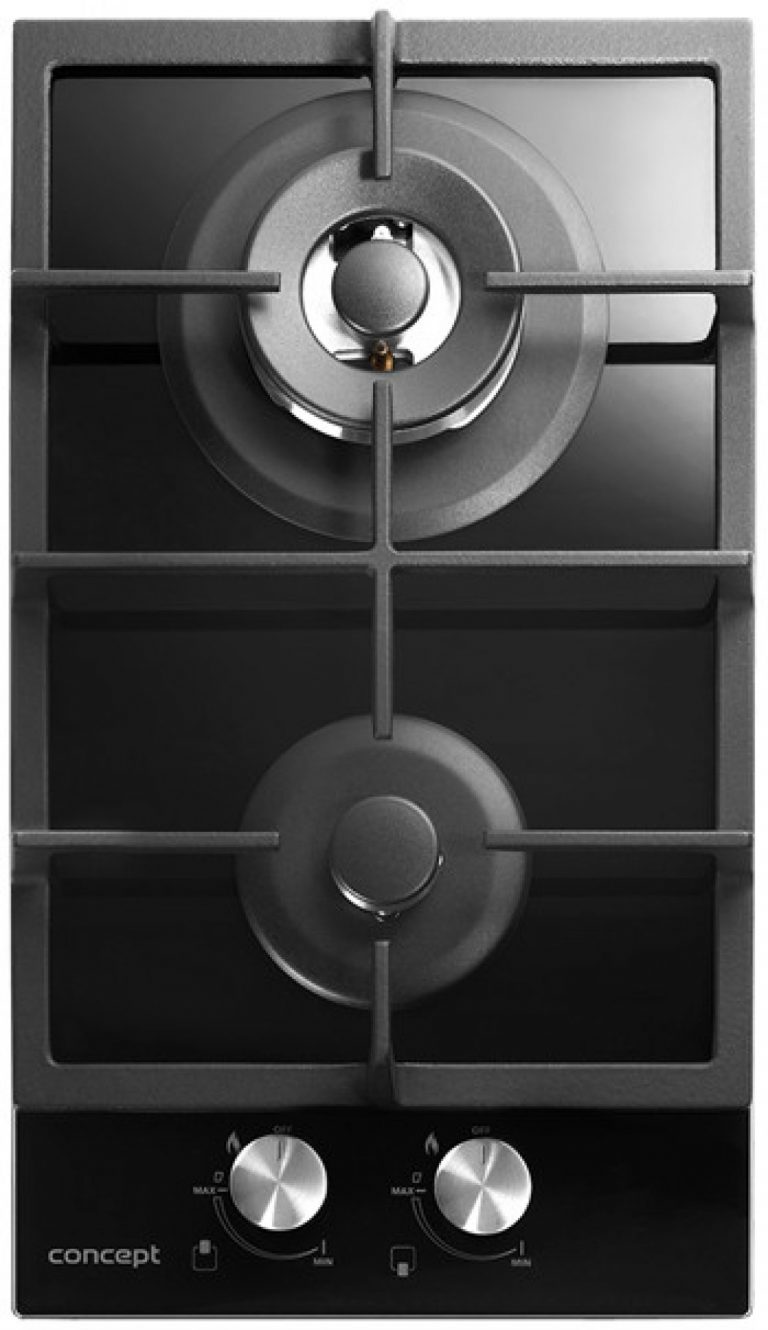 Test Concept PDV7230bc Recenze Concept PDV7230bc