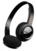 Recenze Creative SoundBlaster Jam V2