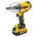 Recenze DeWALT DCF899P2
